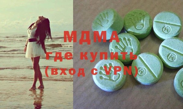 прущие грибы Белокуриха