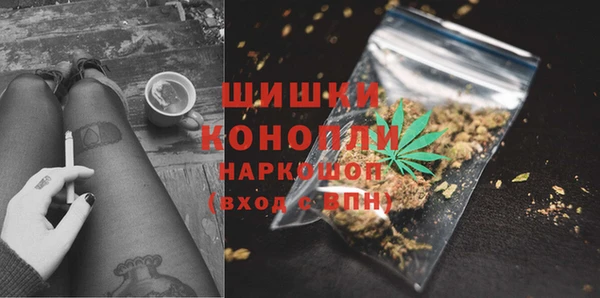 стаф Белоозёрский