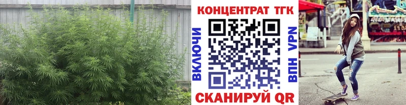 ТГК жижа  MEGA зеркало  Заречный 